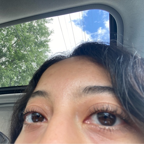 amynava97